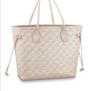 STARDUST NEVERFULL COMING!